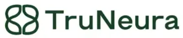 TruNeura