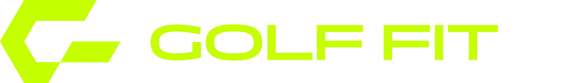 Golf Fit