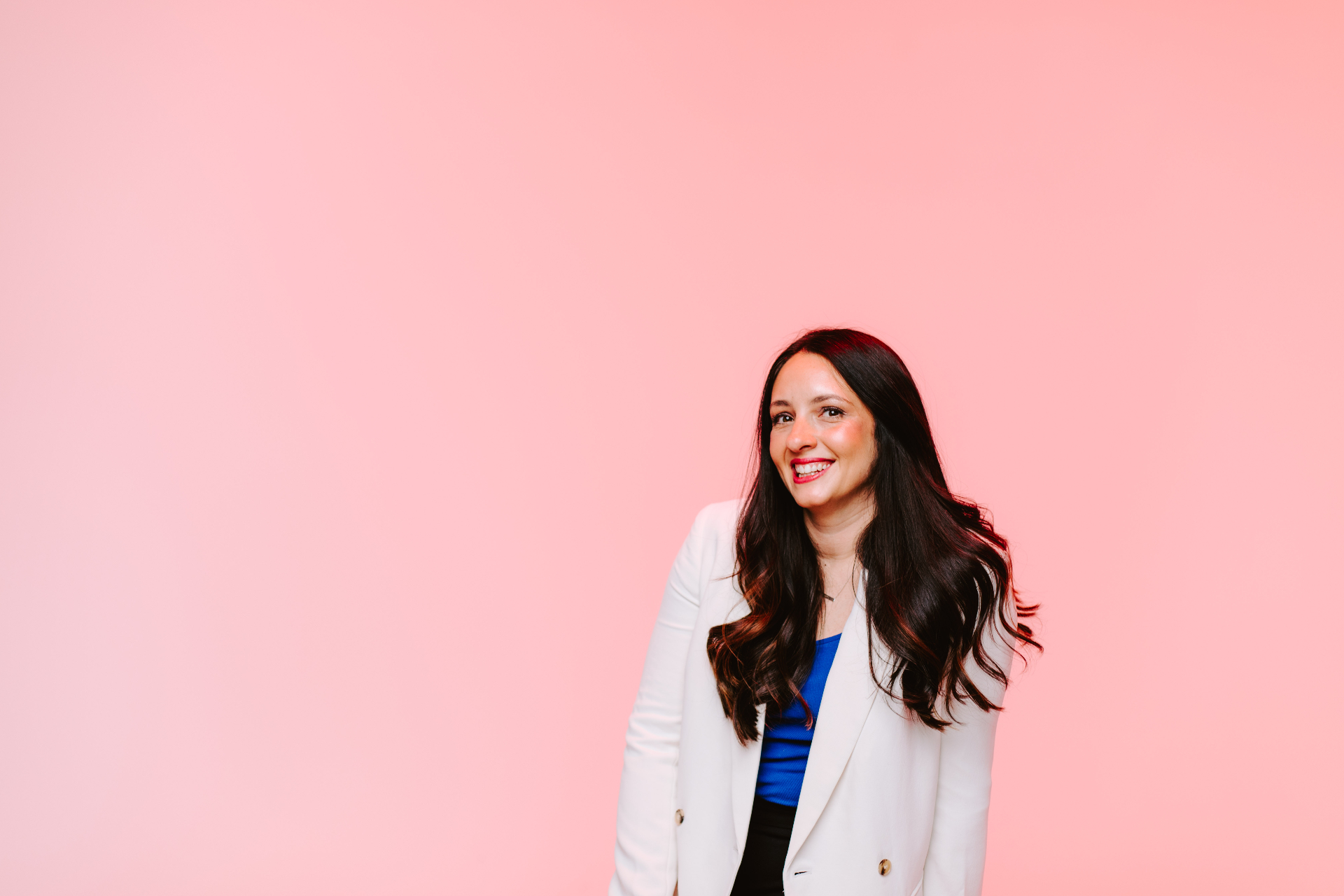 Dr. Katie Schwartz