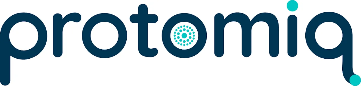 Protomiq
