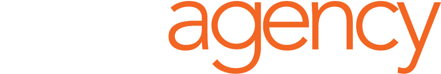 Push Agency